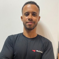 Albert Santos