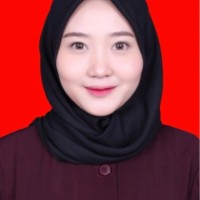 Rina Rahmawati