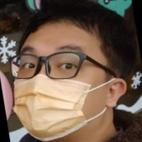 Andy Chen