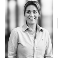 Julie Grangaard Schmidt
