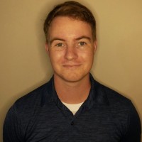 Brady McLaughlin