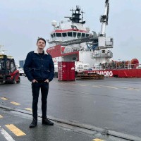 Daan Staats