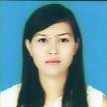 phyu sin