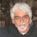 Marshall Cullen