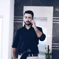Varun Dhupar