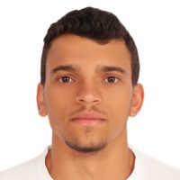 Werveton Da Silva Vieira