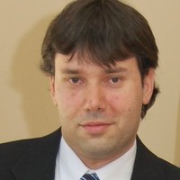 Eduardo García Parra