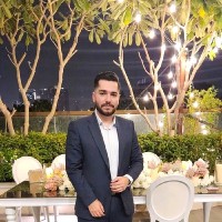 Moath Abudawood