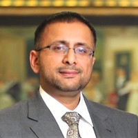 Karanpreet Singh