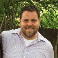 Josh Mcconnell