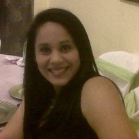 Yacaira Sanchez