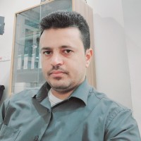 Mustafa Sultan