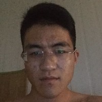 刘奥杰