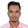 Md. Nasir Uddin Rony