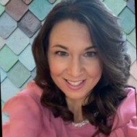 Deena Zadylak, Phr, Cdp