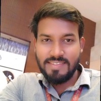 Ratan Kamble