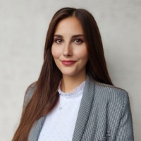 Ana Radilović