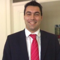 Nuno Oliveira