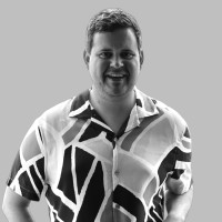 Michael Pellessier