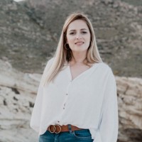 Patrícia Rodríguez Blanes