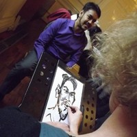 Abdul Malik BSc(Hons) MBA