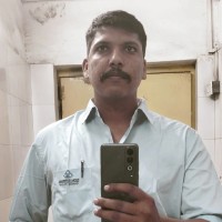 Devendra Singh Chundawat