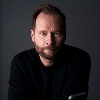 Teodor Axlund