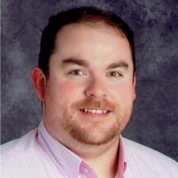 Frank Shockley