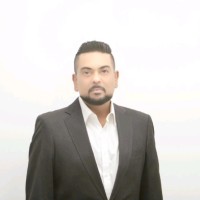 Majed Mahmood