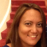 Meghan Bull, MBA