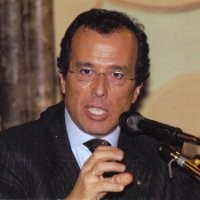 Antonello Busetto