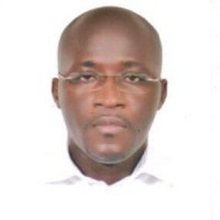 Koffi Gnissan Jean François