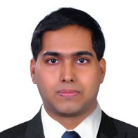 Jerin Jose