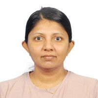 Kema Ponnamperuma