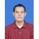 Ibnu Reza Endreva