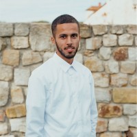 Ridwane Mesbahi