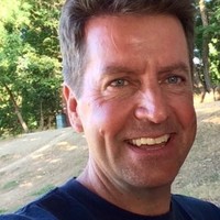 Kent Hillier