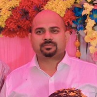 Murli Dhar