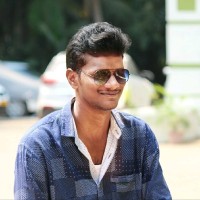 Sandeep Pulakhandam