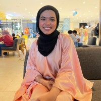 Ayuni Azar