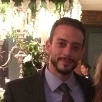 Pablo Bueno Sartorio