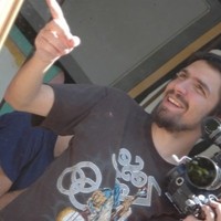 Facundo Monteagudo Lescano