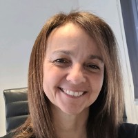 Stéphanie WATTEL