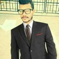 Ravi Ambule