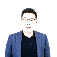 Robin Xu
