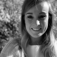 Christianne Defesche-Gemmeke