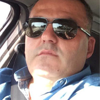 Ferhan Aydoğan