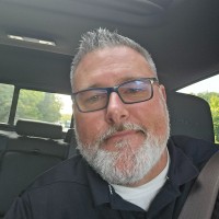 Matt Darnell