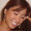 Cinthia Fujii Wyss