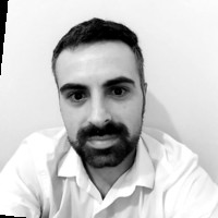Rafael Daga